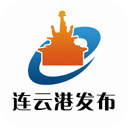 从星空xk国际看全球市场的新兴趋势