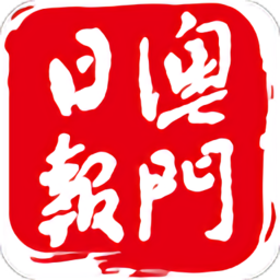 在好博体育上畅玩最新体育竞猜游戏